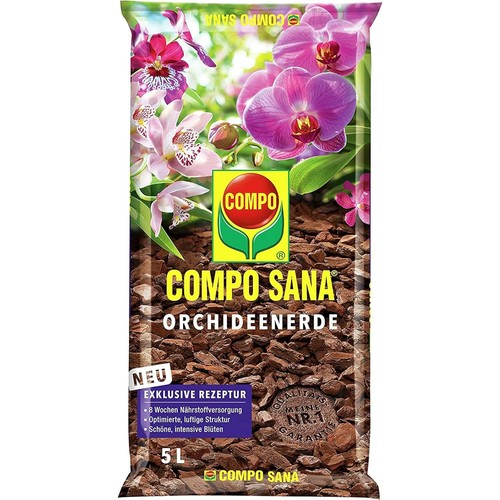 Compo sana l - sana®,