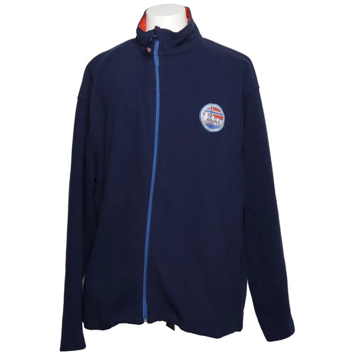 Nebulus fleecejacke herren - nebulus,,