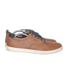 Linear of Sweden, Derby