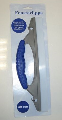 Fensterwischer mit - 3x,