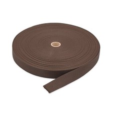 Gurtband tragegurt Kräftige