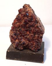 Stein, Natur, Art deco