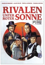 NFK 52 | Neuausgabe | RIVALEN