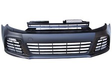 VW Golf 6 VI R R20 Stoßstange