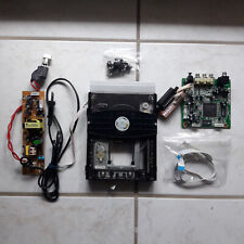 PLATINENSATZ für Grundig DVD Player GDP 1750 - DVD / CD / MP3  Ersatzteile