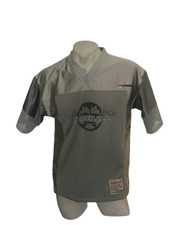 GRINARIO SPORTS Mens Baseball