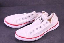 Converse All Star Classic