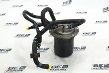 VW Touareg III 3 CR7 3.0 TDI