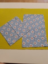 Bettwäsche fuer - (kissen,