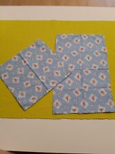 (KISSEN 36) Bettwäsche fuer