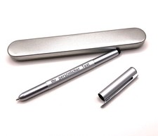 Kugelschreiber Kuli Kulli