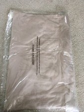 Emreco Damen 3 Quartale Ärmel