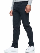 Indicode Herren Jeanshose