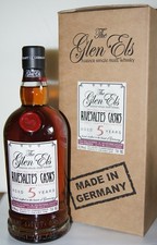 Glen Els Rivesaltes 5y 2017 