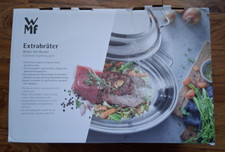 WMF Extrabräter Cromargan