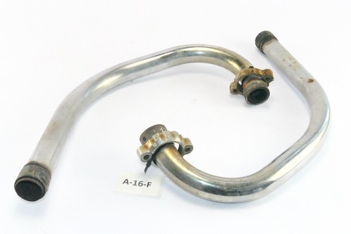 Honda 250 1974 1976 - g,