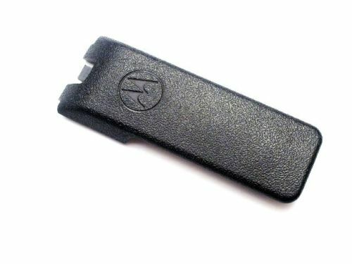 Motorola hln9724a akkuclip - hln9724a,