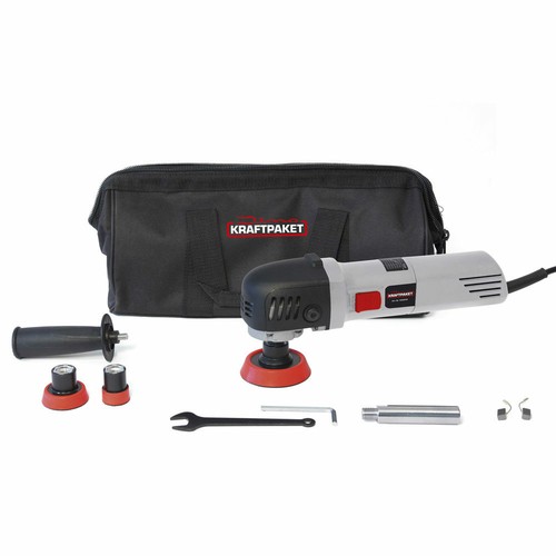 Dino kraftpaket 710w - kraftpaket,