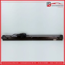 MERCEDES S-KLASSE W140 S300 TURBO D Heckscheibe Rollo, Sonnenrollo 1408100020