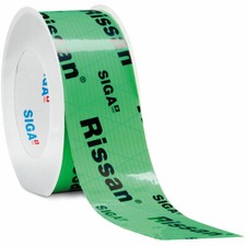 Siga Rissan Klebeband 60 mm x