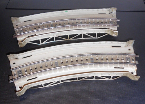 Märklin h0 m - st.,