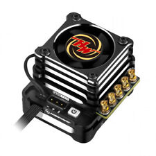 Hobbywing Xerun XD10 Pro