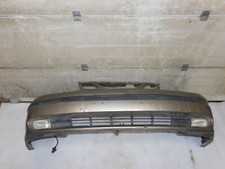 Stoßstange Stoßfänger Saab 9-5 95 Bj.1997-2001