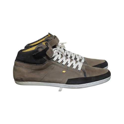 Boxfresh sneaker größe - boxfresh,, sneaker,
