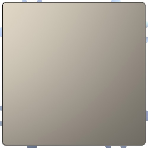 Merten meg6180 6050 tastsensor - meg6180-6050,