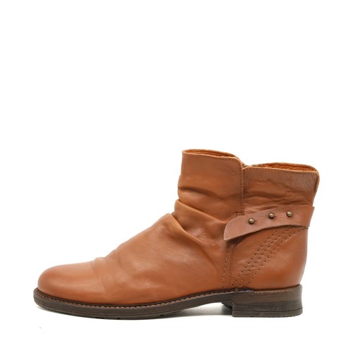 Buffalo damen vintage leder - damen,