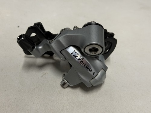 Cambio trasero shimano ultegra - cambio,