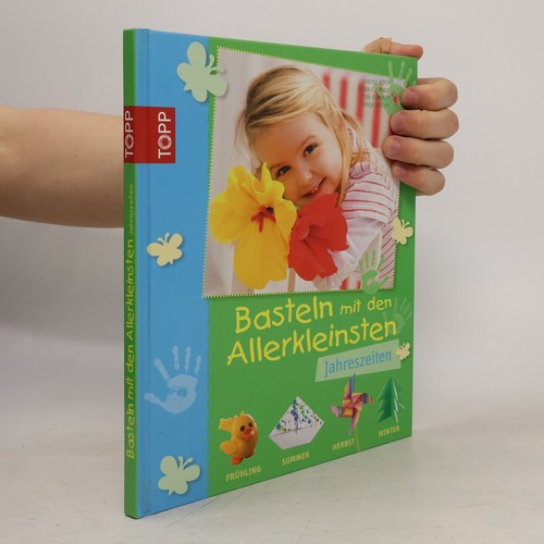 Basteln mit den