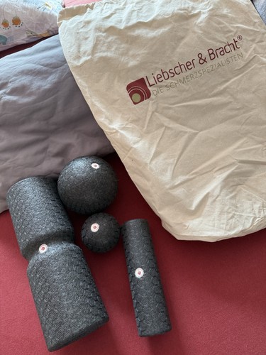 Liebscher bracht - liebscher, &