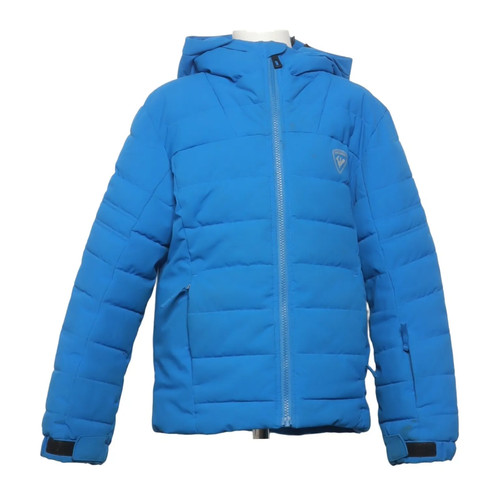 Rossignol skijacke unisex - skijacke,,