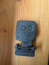 Sensor sigma sts für - sigma, sts-s3