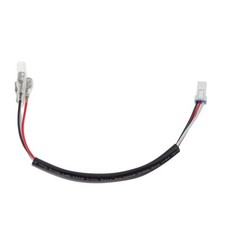 Rücklicht Adapterkabel