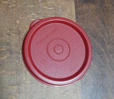 Tupperware deckel 5297 - 5297, Ø