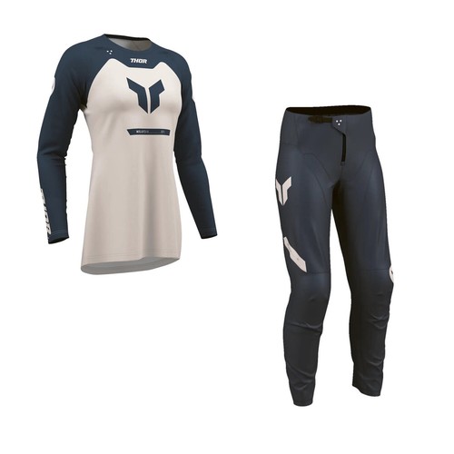 Thor women combo - thor,