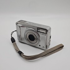 Digitalkamera Fujifilm FinePix