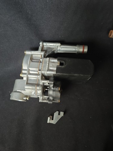 Vaillant gasarmatur 053168 - vaillant,