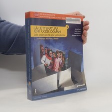 Dante Alighieri. Antologia