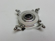 Ersatzteil Taumelscheibe