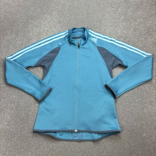 Adidas pullover damen small - adidas,