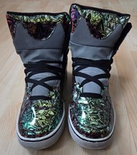Nat after earth sneaker - nat-2,
