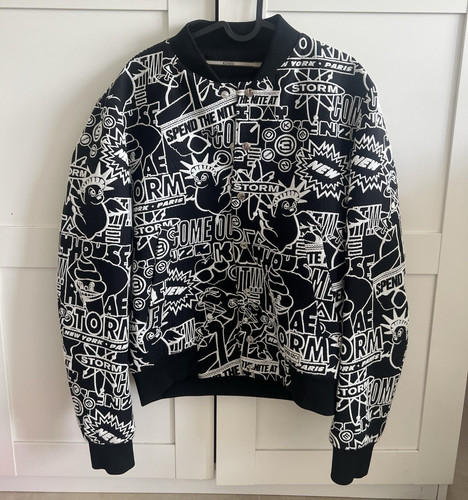 Kenzo storm flyer herren - kenzo,