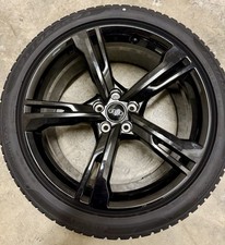 Originale Audi Ramus 20 Zoll