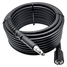 8m Hochdruckschlauch