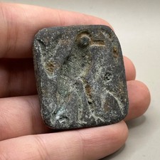 ANTIKER RÖMISCHER LEGIONÄR