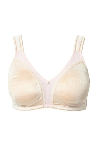 Ulla popken damen große - popken,