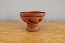 Keramik Schale Christina